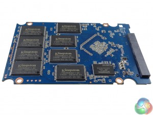 kingston-dc400-480gb-review-on-kitguru-pcb-in-caddy-2