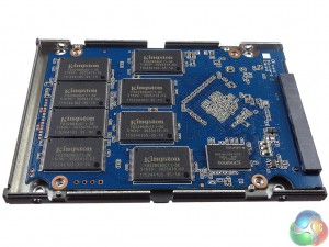 kingston-dc400-480gb-review-on-kitguru-pcb-in-caddy