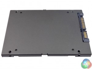 kingston-dc400-480gb-review-on-kitguru-underneath