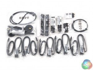 msi_x99a_xpower_titanium-1