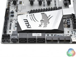 msi_x99a_xpower_titanium-10