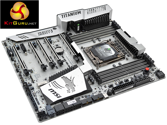 msi_x99a_xpower_titanium-11