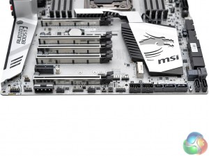 msi_x99a_xpower_titanium-12