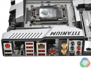 msi_x99a_xpower_titanium-13