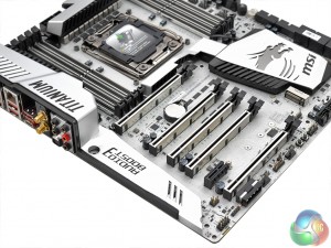 msi_x99a_xpower_titanium-15