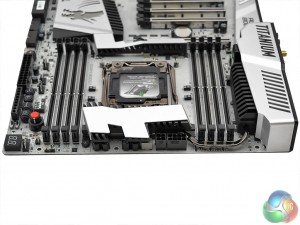 msi_x99a_xpower_titanium-16