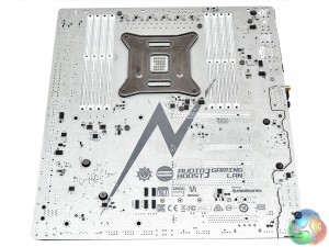 msi_x99a_xpower_titanium-17