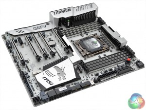 msi_x99a_xpower_titanium-19
