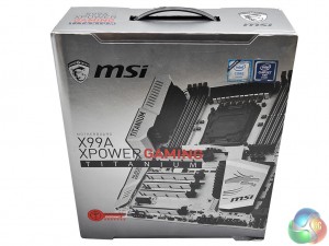 msi_x99a_xpower_titanium-2