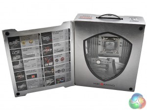 msi_x99a_xpower_titanium-3