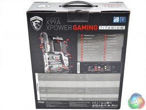 msi_x99a_xpower_titanium-4