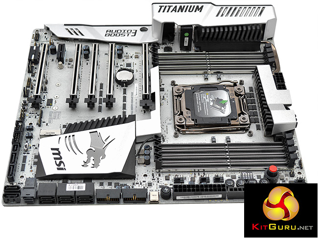 msi_x99a_xpower_titanium-5