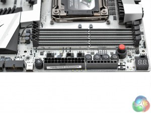 msi_x99a_xpower_titanium-7