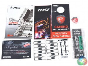 msi_x99a_xpower_titanium-8