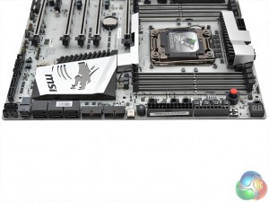 msi_x99a_xpower_titanium-9