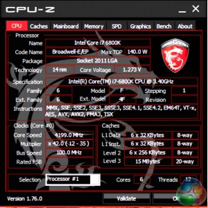 msi_x99a_xpower_titanium_oc