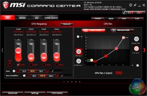 msi_x99a_xpower_titanium_sw-1