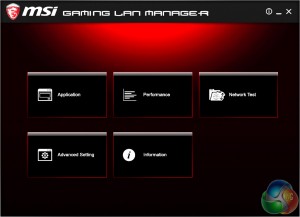 msi_x99a_xpower_titanium_sw-2