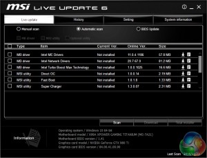 msi_x99a_xpower_titanium_sw-3