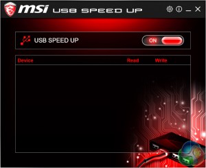 msi_x99a_xpower_titanium_sw-4