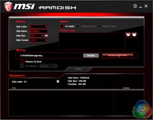 msi_x99a_xpower_titanium_sw-5