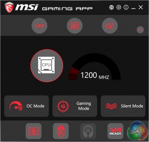 msi_x99a_xpower_titanium_sw-6
