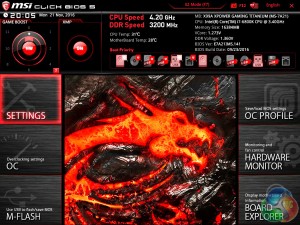 msi_x99a_xpower_titanium_uefi-1