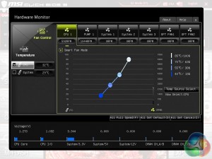 msi_x99a_xpower_titanium_uefi-10