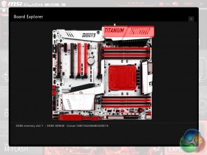 msi_x99a_xpower_titanium_uefi-11