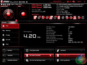 msi_x99a_xpower_titanium_uefi-2