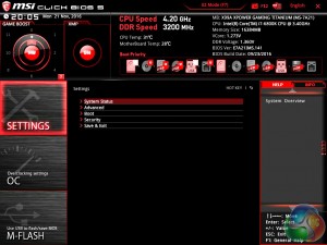 msi_x99a_xpower_titanium_uefi-3