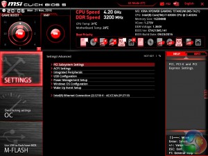 msi_x99a_xpower_titanium_uefi-4