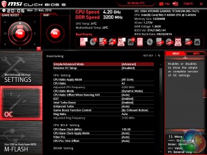 msi_x99a_xpower_titanium_uefi-5