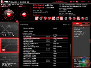 msi_x99a_xpower_titanium_uefi-6