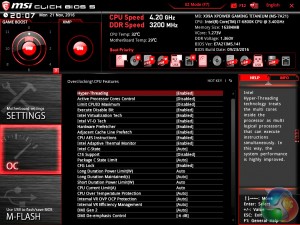 msi_x99a_xpower_titanium_uefi-7