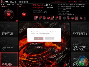 msi_x99a_xpower_titanium_uefi-8