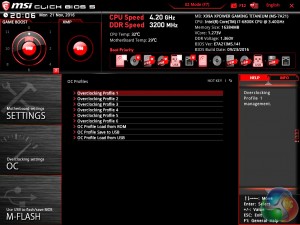 msi_x99a_xpower_titanium_uefi-9