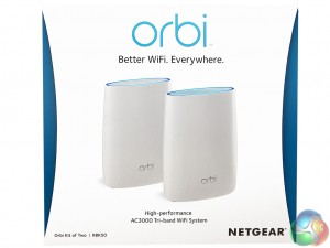 netgear-orbi-mesh-router-review-on-kitguru-box-front