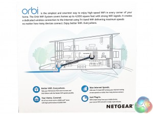 netgear-orbi-mesh-router-review-on-kitguru-box-rear