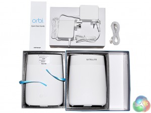 netgear-orbi-mesh-router-review-on-kitguru-full-package-contents