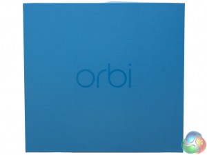 netgear-orbi-mesh-router-review-on-kitguru-inner-packaging