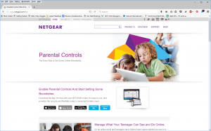 parentalcontrols