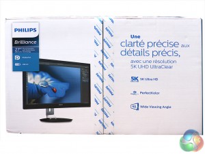 philips-monitor-review-on-kitguru-box