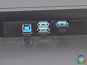 philips-monitor-review-on-kitguru-display-ports-2