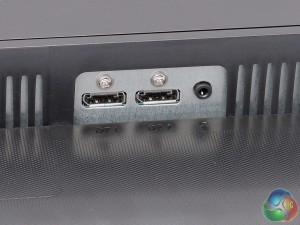 philips-monitor-review-on-kitguru-display-ports