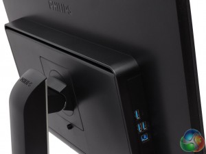 philips-monitor-review-on-kitguru-ports-and-pivot