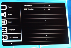 philips5k_main_osd-settings