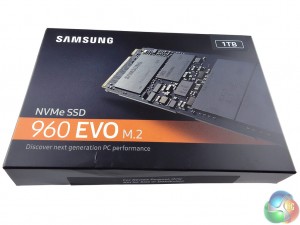 samsung-ssd960-evo-1tb-review-on-kitguru-box-front