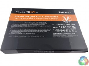 samsung-ssd960-evo-1tb-review-on-kitguru-box-rear
