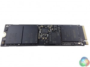 samsung-ssd960-evo-1tb-review-on-kitguru-drive-rear-3